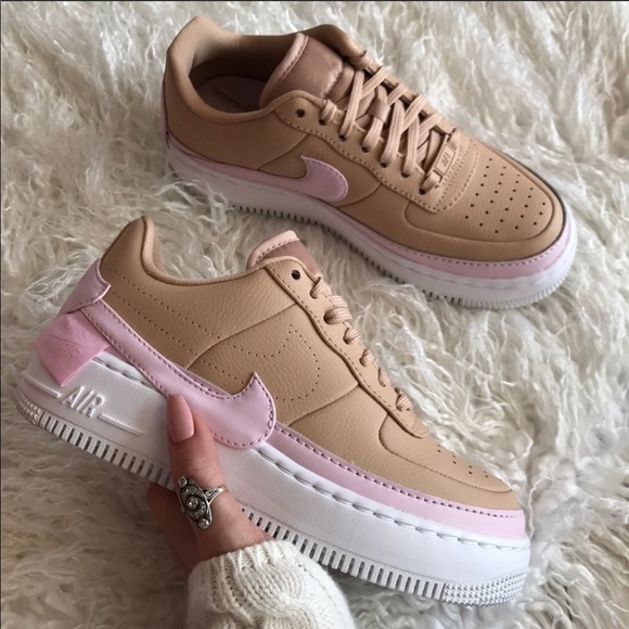 NWT Nike Air Force 1 Jester XX - Picture 6 of 8